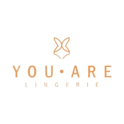 YOU ARE LINGERIE