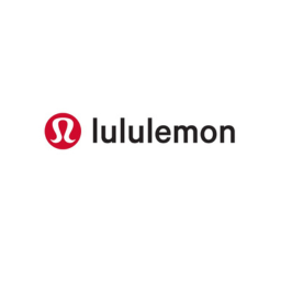 LULULEMON