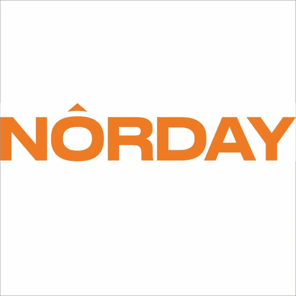 NORDAY