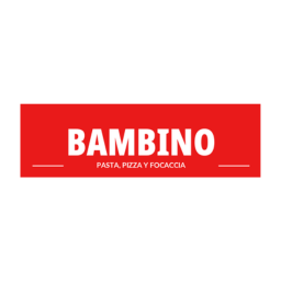 Restaurante Bambino Pasta Pizza y Focaccia en Outlet Puebla Premier