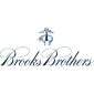10-brooks-brothers-outlet-logo-tienda