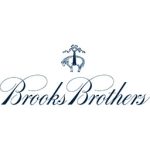 10-brooks-brothers-outlet-logo-tienda