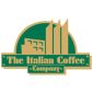 100-italian-coffee-outlet-logo-tienda