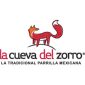 102-la-cueva-del-zorro-outlet-logo-tienda