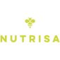 107-nutrisa-outlet-logo-tienda