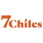 109-siete-chiles-outlet-logo-tienda