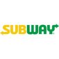 110-subway-outlet-logo-tienda