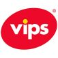 113-vips-outlet-logo-tienda