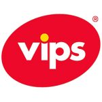 113-vips-outlet-logo-tienda