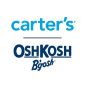 12-carters-oshkosh-outlet-logo-tienda