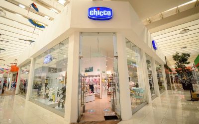 15-chicco-outlet-interior-plaza