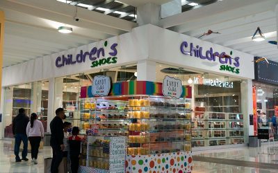 16-childrens-shoes-outlet-interior-plaza