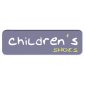 16-childrens-shoes-outlet-logo-tienda