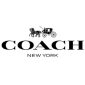 18-coach-outlet-logo-tienda