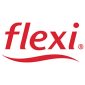 27-flexi-outlet-logo-tienda