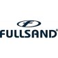 28-fullsand-outlet-logo-tienda