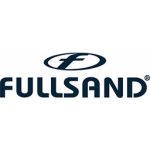 28-fullsand-outlet-logo-tienda