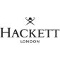 33-hackett-outlet-logo-tienda