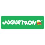 38-juguetron-outlet-logo-tienda