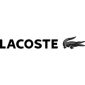 40-lacoste-outlet-logo-tienda