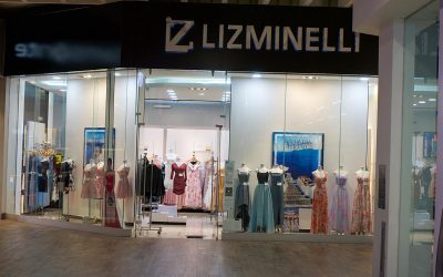 44-liz-minelli-outlet-interior-plaza