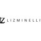 44-liz-minelli-outlet-logo-tienda