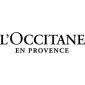 46-loccitane-outlet-logo-tienda
