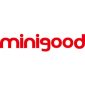51-minigood-outlet-logo-tienda