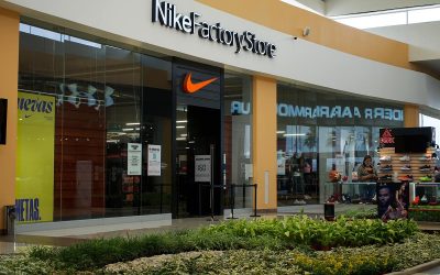 53-nike.factory-store-outlet-interior-plaza