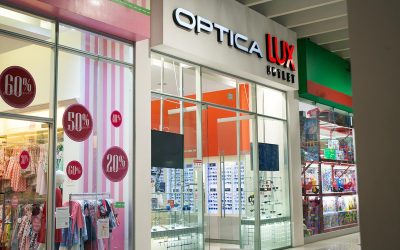 56-opticas-lux-outlet-inteior-plaza