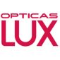 56-opticas-lux-outlet-logo-tienda