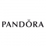 59-pandora-outlet-logo-tienda