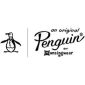 60-penguin-outlet-logo-tienda