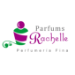65-rachelle-perfums-outlet-logo-tienda