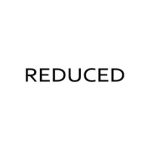 Tienda Reduce en Outlet Puebla Premier