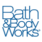 7-bath-body-works-outlet-logo-tienda