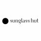 79-sunglass-hut-outlet-logo-tienda