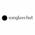 79-sunglass-hut-outlet-logo-tienda