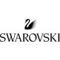 80-swarovski-outlet-logo-tienda