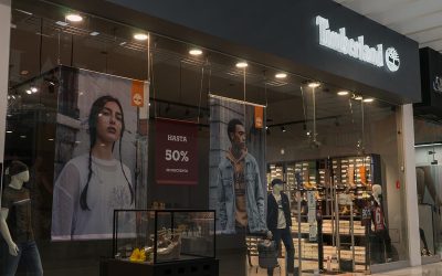 83-timberland-outlet-interior-plaza
