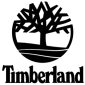 83-timberland-outlet-logo-tienda