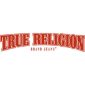 85-true-religion-outlet-logo-tienda