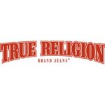 85-true-religion-outlet-logo-tienda