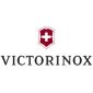 92-victorinox-outlet-logo-tienda
