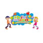 96-chikimundo-outlet-logo-tienda