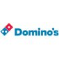 97-dominos-pizza-outlet-logo-tienda
