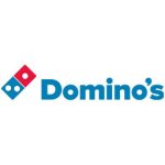 97-dominos-pizza-outlet-logo-tienda