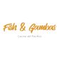 98-fish-and-gambas-outlet-logo-tienda