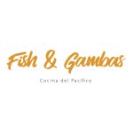 98-fish-and-gambas-outlet-logo-tienda