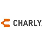 Charly tienda en Outlet Puebla Premier